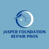 Jasper Foundation Repair Pros image 1